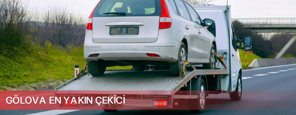 Gölova İlçemi En Yakın Çekici